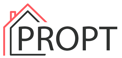 Get Propt